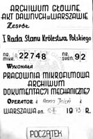 PL_1_184_92_0000-tablica poczatkowa